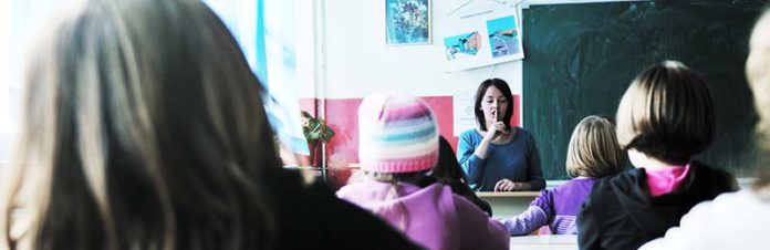 Hoogbegaafdheid in het basisonderwijs Hoogbegaafdheid in het basisonderwijs
