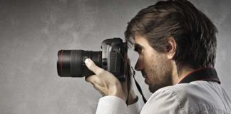 Fotografisch geheugen trainen