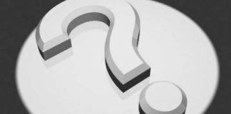 Is hoogbegaafdheid prettig of problematisch?