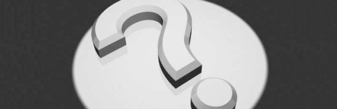 Is hoogbegaafdheid prettig of problematisch Is hoogbegaafdheid prettig of problematisch?