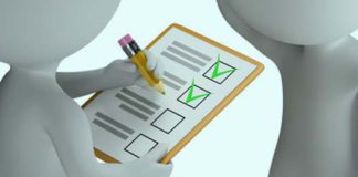 Hoogsensitiviteit test voor ouders van hoogsensitieve kinderen