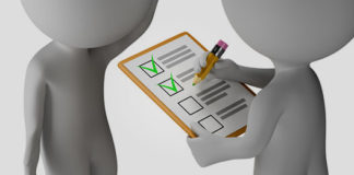 Test