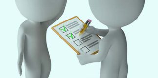 Waarom mijn kind op hoogbegaafdheid laten testen?