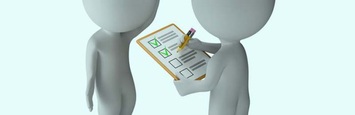 Waarom mijn kind op hoogbegaafdheid laten testen Waarom mijn kind op hoogbegaafdheid laten testen?