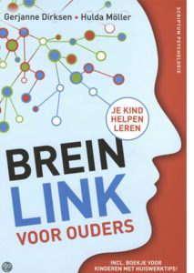 Breinlink voor ouders