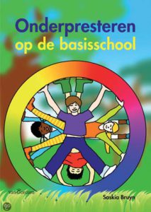 Onderpresteren op de basisschool