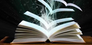 boeken over hoogbegaafdheid