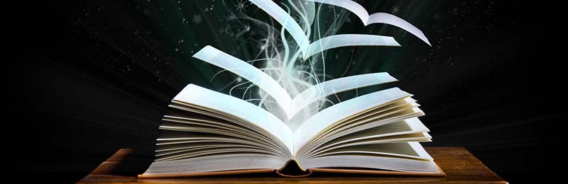 boeken over hoogbegaafdheid