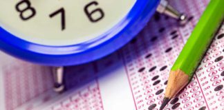 Hoogbegaafdheid testen