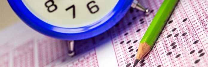 Hoogbegaafdheid testen Hoogbegaafdheid testen