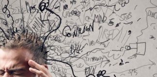 ADHD en hoogbegaafdheid