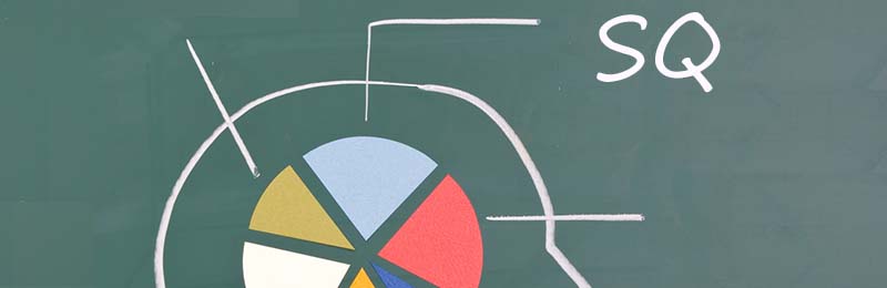SQ
