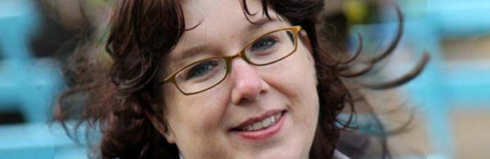 verhaal-over-hoogbegaafdheid-comp