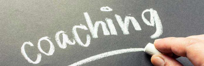 coaching-van-hoogbegaafden-comp
