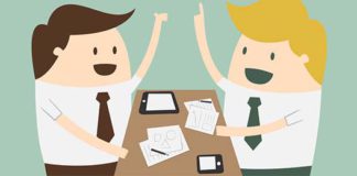 productiviteit verhogen