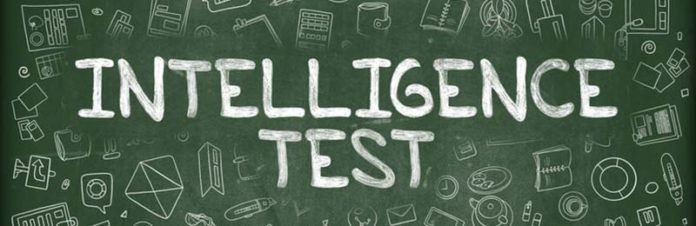 RAKIT-2 intelligentietest RAKIT-2 intelligentietest