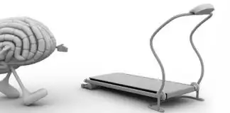 Geheugen trainen
