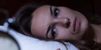 20 slaaptips om beter te kunnen slapen