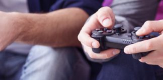 Gameverslaving bij hoogbegaafden