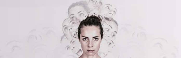 Schizofrenie Schizofrenie