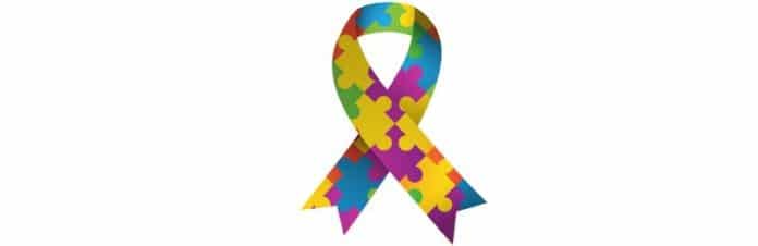 Autisme Autisme