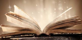 Boeken over ADHD