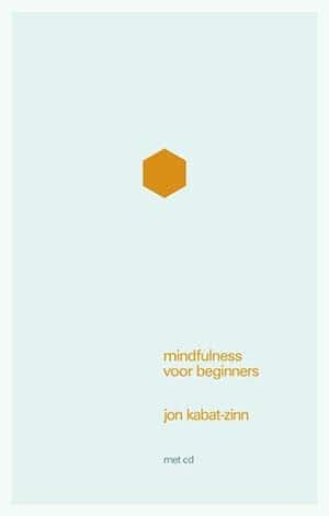 Mindfulness voor beginners