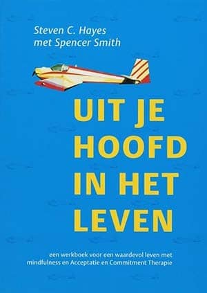 Uit je hoofd, in het leven