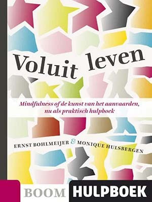 Voluit leven