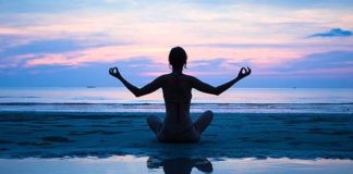 Mindfulness