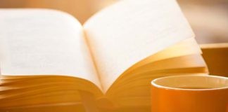 Mindfulness boeken
