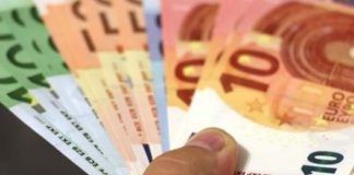Financiële hulp voor verstandelijk gehandicapten