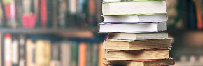 Boeken over autisme Top 10 boeken over autisme