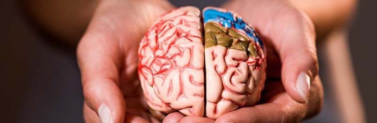 Wat is het laagst mogelijke IQ?