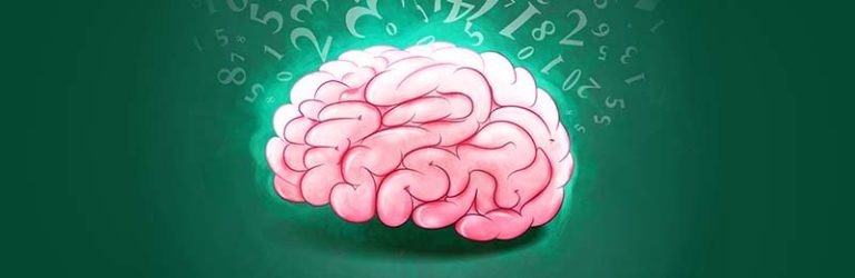 Wat is het gemiddelde IQ (in Nederland)?