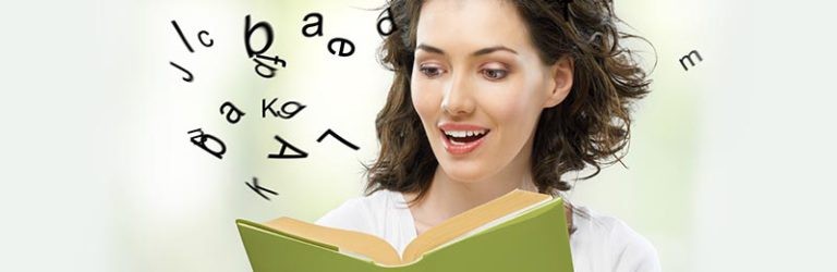 10 populaire boeken over dyslexie