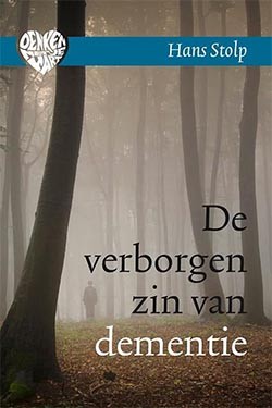 De verborgen zin van dementie