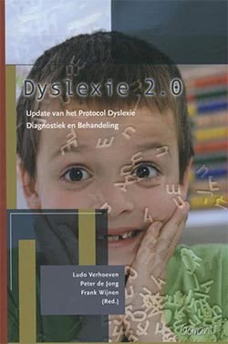 Dyslexie 2.0