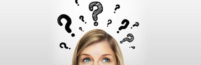 Wat is het verschil tussen overgevoelig en hoogsensitief Wat is het verschil tussen overgevoelig en hoogsensitief?