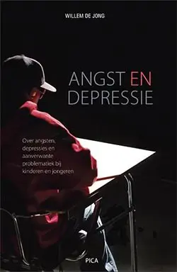 Angst en depressie