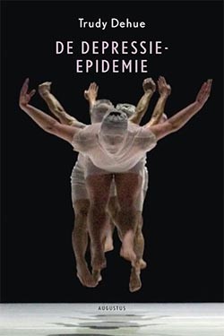 De depressie-epidemie