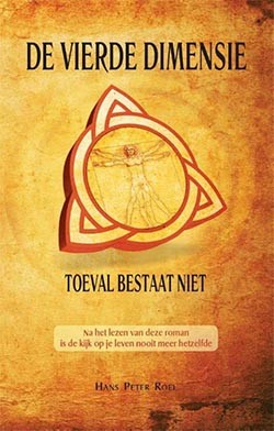 laten vallen horizon overdrijven Top 10 beste spirituele boeken | Interessante boeken over spiritualiteit