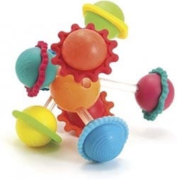 Fat Brain Toys Wimzle