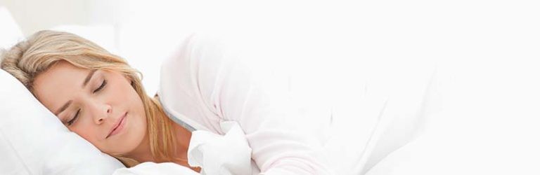 Melatonine: de oplossing voor slaapproblemen?