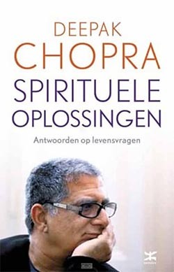 Spirituele oplossingen