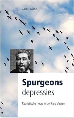 Spurgeons depressies