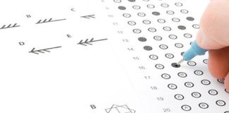 WISC-V intelligentietest