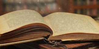 Boeken over filosofie