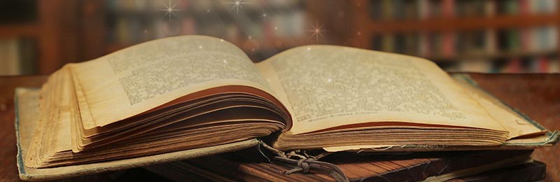 Boeken over filosofie