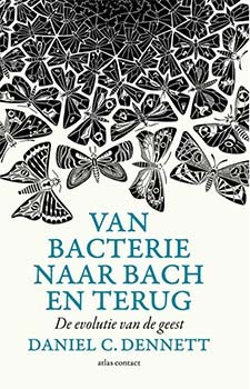 Van bacterie naar Bach en terug